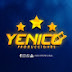 YENICO PRODUCCIONES