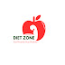 logo Diet Zone