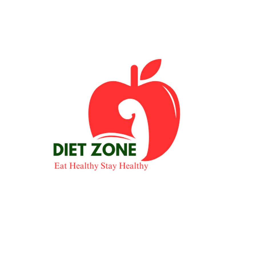 Diet Zone