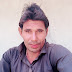 Ramprakash Patel