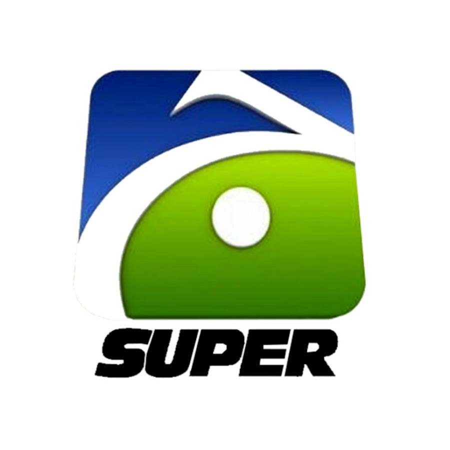 GEO SUPER @geosuper