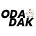 오다닭(ODADAK)