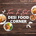 DESI FOOD CORNER 