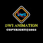 New Dwi animation