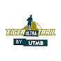 Eiger Ultra Trail