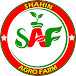 Shahin agro farm / SAF