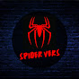 Spider Vers