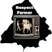 Respect Farmer Tv