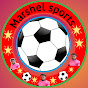 Marshel sports