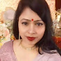 Anita.shrivastav