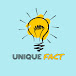 UNIQUE FACT