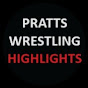 Pratts Wrestling Highlights