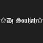 Dj SOULJAH 