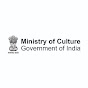 Ministry of Culture Govt. of India