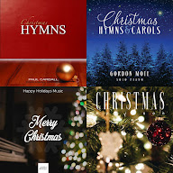 Christmas (Instrumental)