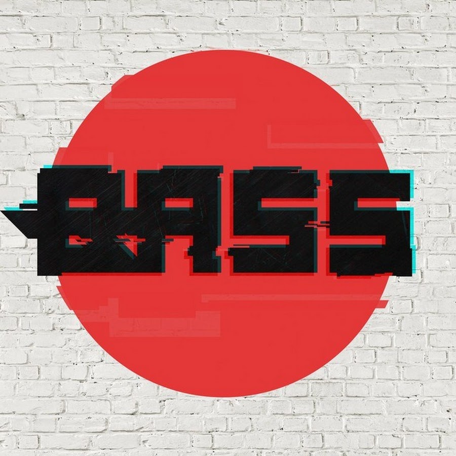 Bassboosted. Bass надпись. BASSBOOSTED логотип. BASSBOOSTED обложка.