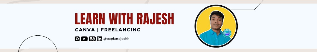 Rajesh Verma