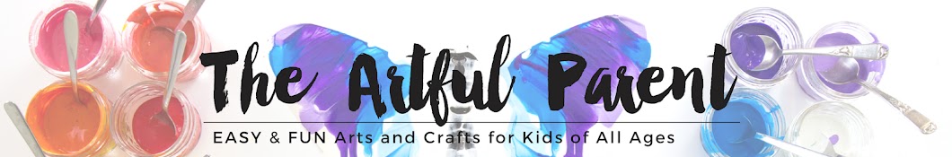 Easy Art for Kids: Black and White Collages 