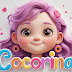 코코리나 Cocorina (어린이 동요 동화)