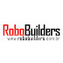 RoboBuilders