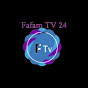 FAFAM TV 24