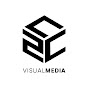 C2C VisualMedia