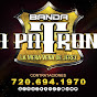 Banda La Patrona Oficial