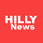 Hilly News