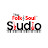 The Folk & Soul Studio
