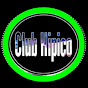 Club Hipico UTUBE