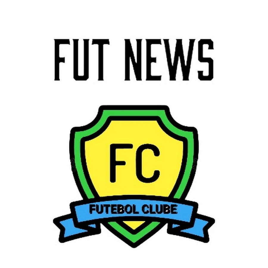 FutNews