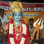 Murugan Therukoothu Videos