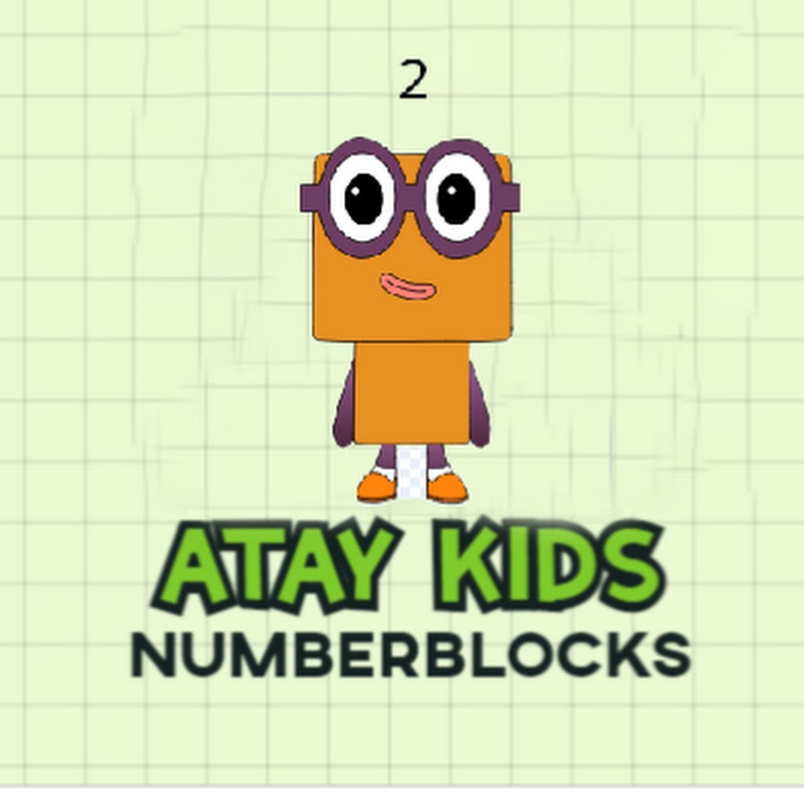 Same blocks. Numberblocks большой рот 1000. Numberblocks 1000 большой рот Кривой ехе. Numberblocks 1000 большой рот Кривой монстр. Dozenalblocks up to.