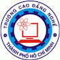 Trường Cao đẳng nghề Thành phố Hồ Chí Minh