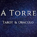 A Torre Tarot & Oráculo