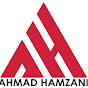 @A.HAMZANI OFFICIAL 