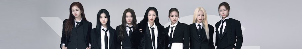 XG OFFICIAL FANCLUB “ALPHAZ” - YouTube