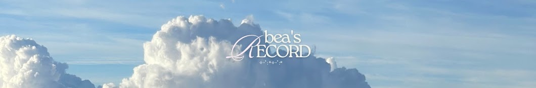 beasrec Banner
