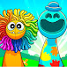 Playtime Super