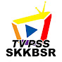 TVPSS SKKBSR