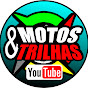 Motos & Trilhas