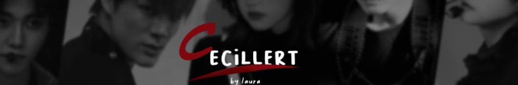 Cecillert