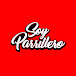 Soy Parrillero