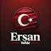 ERŞAN