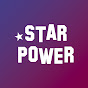 Star Power - Celebrity Documentaries & Biographies