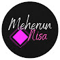 Freelancer Meherun Nisa