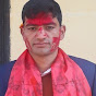 Rajendra Joshi