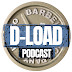 D-Load Podcast