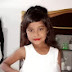 Hafsa imran