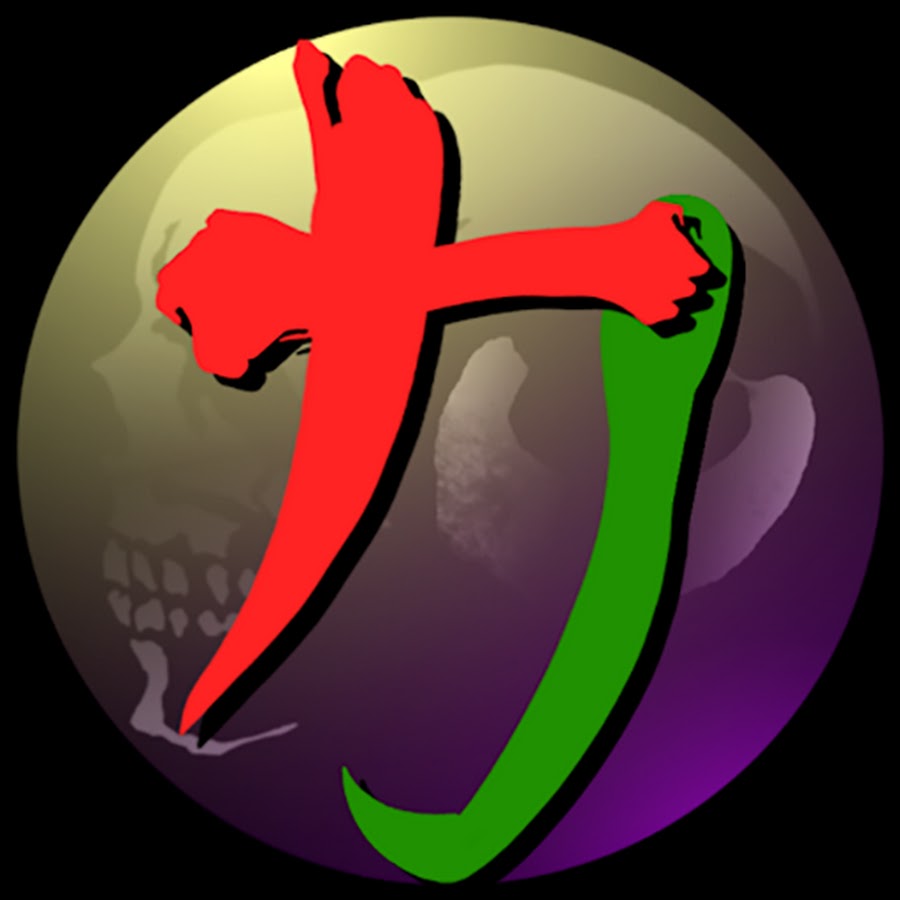 Tj mean youtube